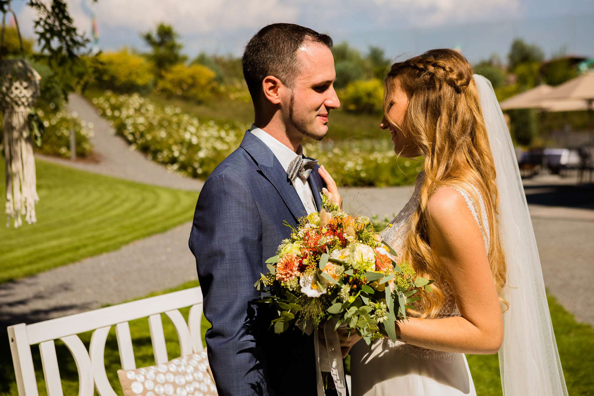 Export x3  O7A7759 Hochzeit 2020 Laura & Sandro1